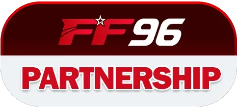FF96