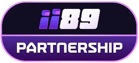 II89