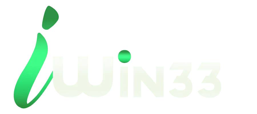iwin33