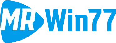 Mrwin77