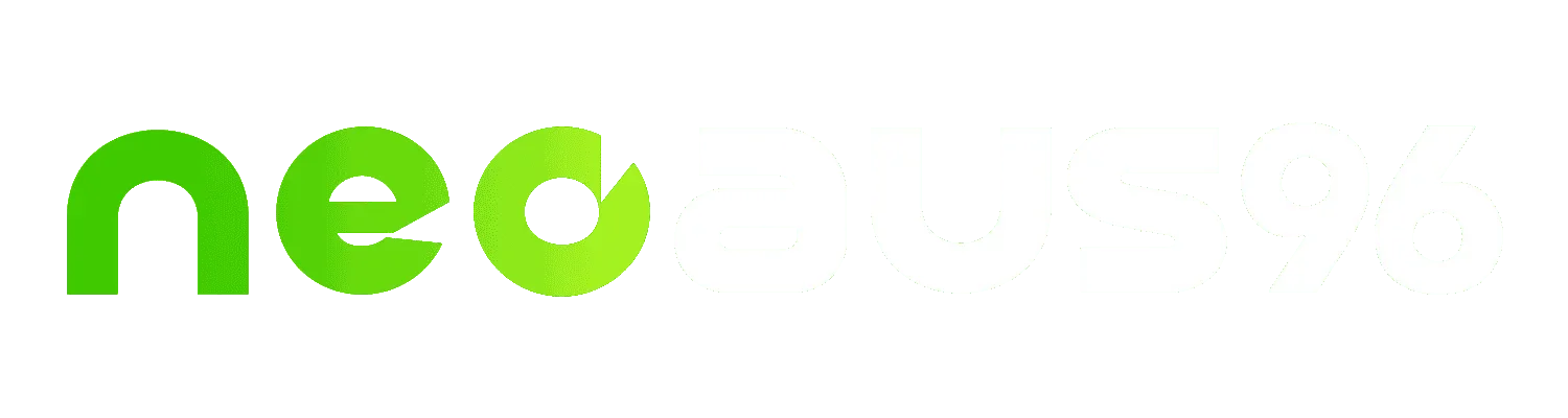 NeoAus96