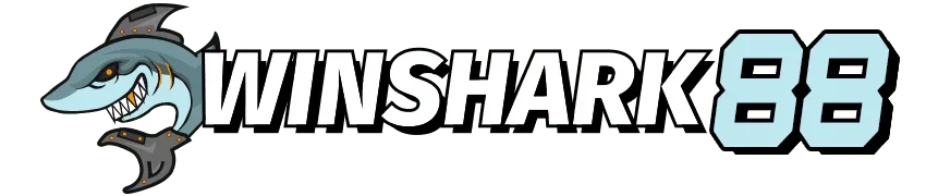 Winshark88